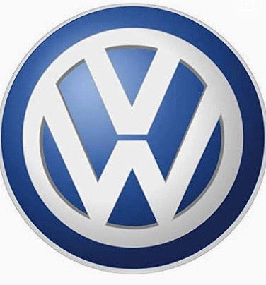 VW Steering Wheels