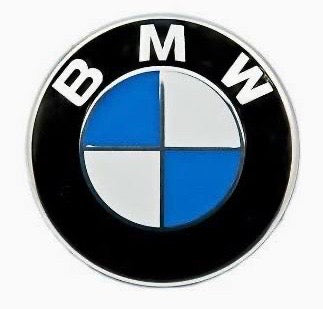 BMW Steering Wheels